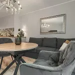 Munn 3 דירה שצ'צ'ין