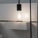 Munn 3 * שצ'צ'ין