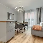 Munn 3 * שצ'צ'ין