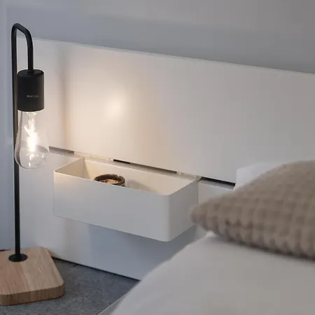 Apartment Munn 3