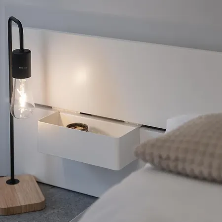 Apartment Munn 2