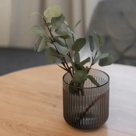 Apartmán Munn 3 Štetín